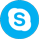 Skype Chat