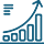LOGO_UP