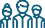 LOGO_UP