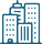 LOGO_UP