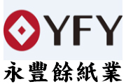 YFY