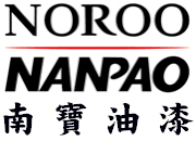 Nanpao