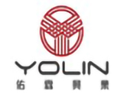 Yolin