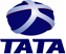 Tata