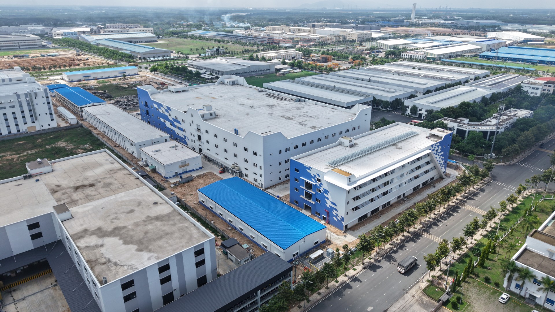 DJI_20260605103432_0695_D_Large