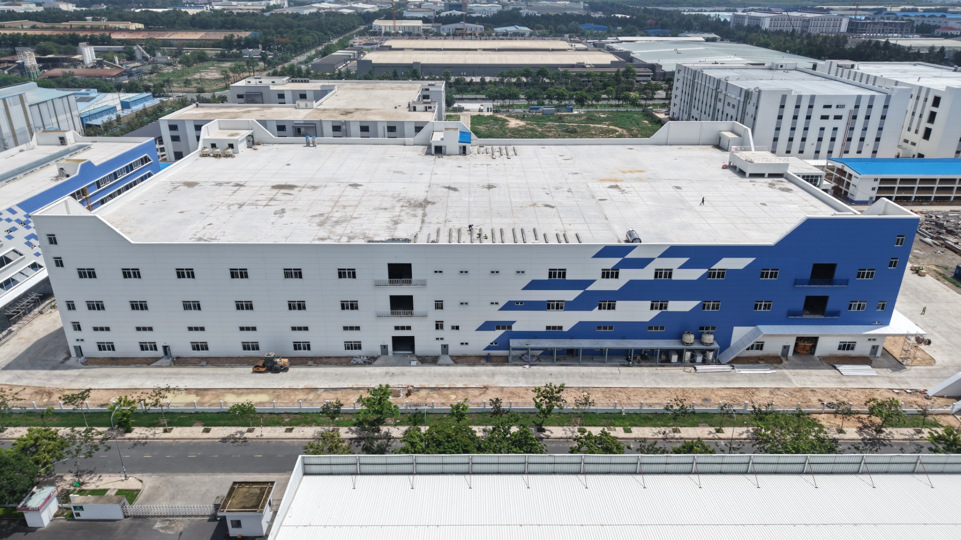 DJI_20260605103626_0698_D_Large