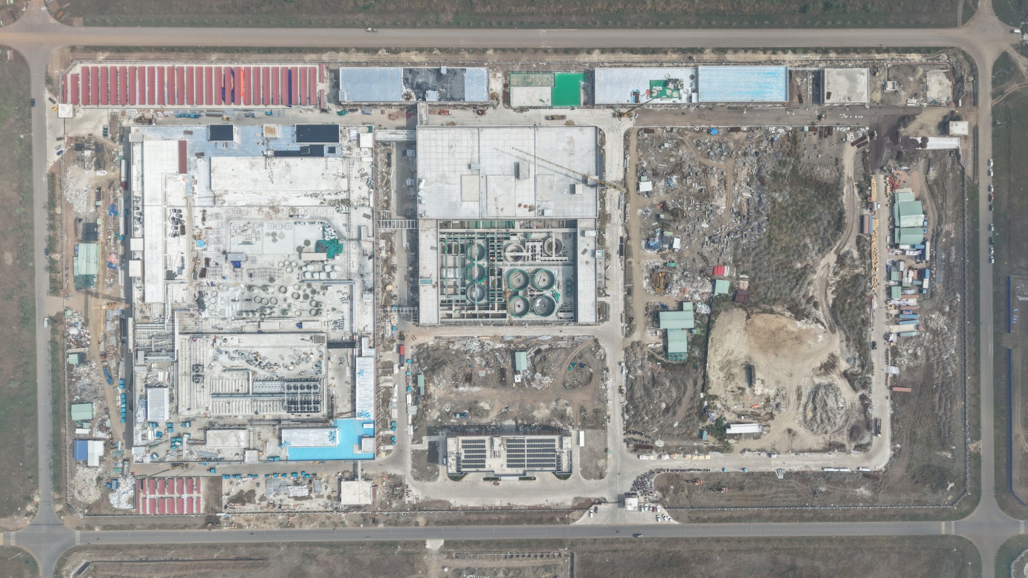 DJI_20251223103426_0019_D