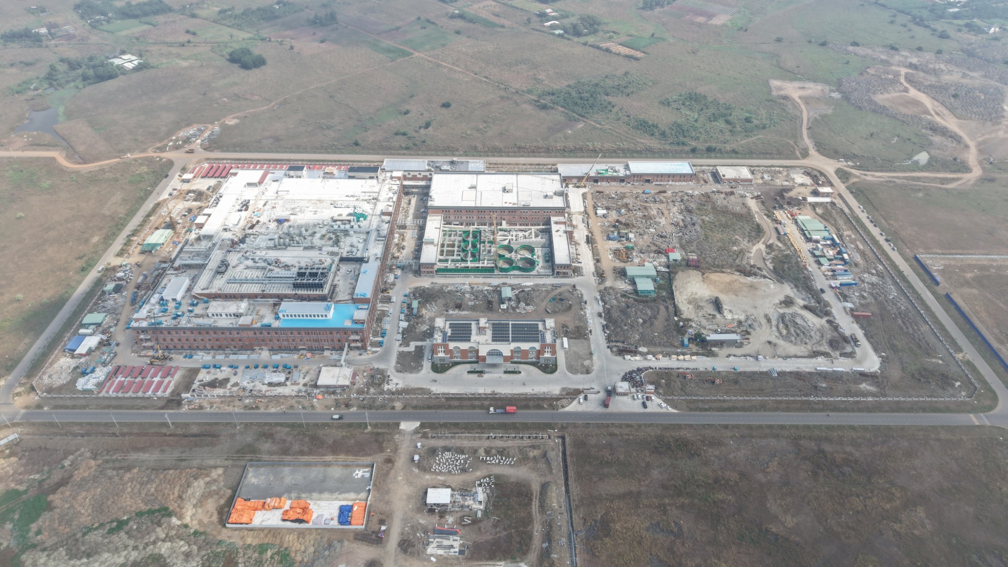 DJI_20251223104131_0024_D