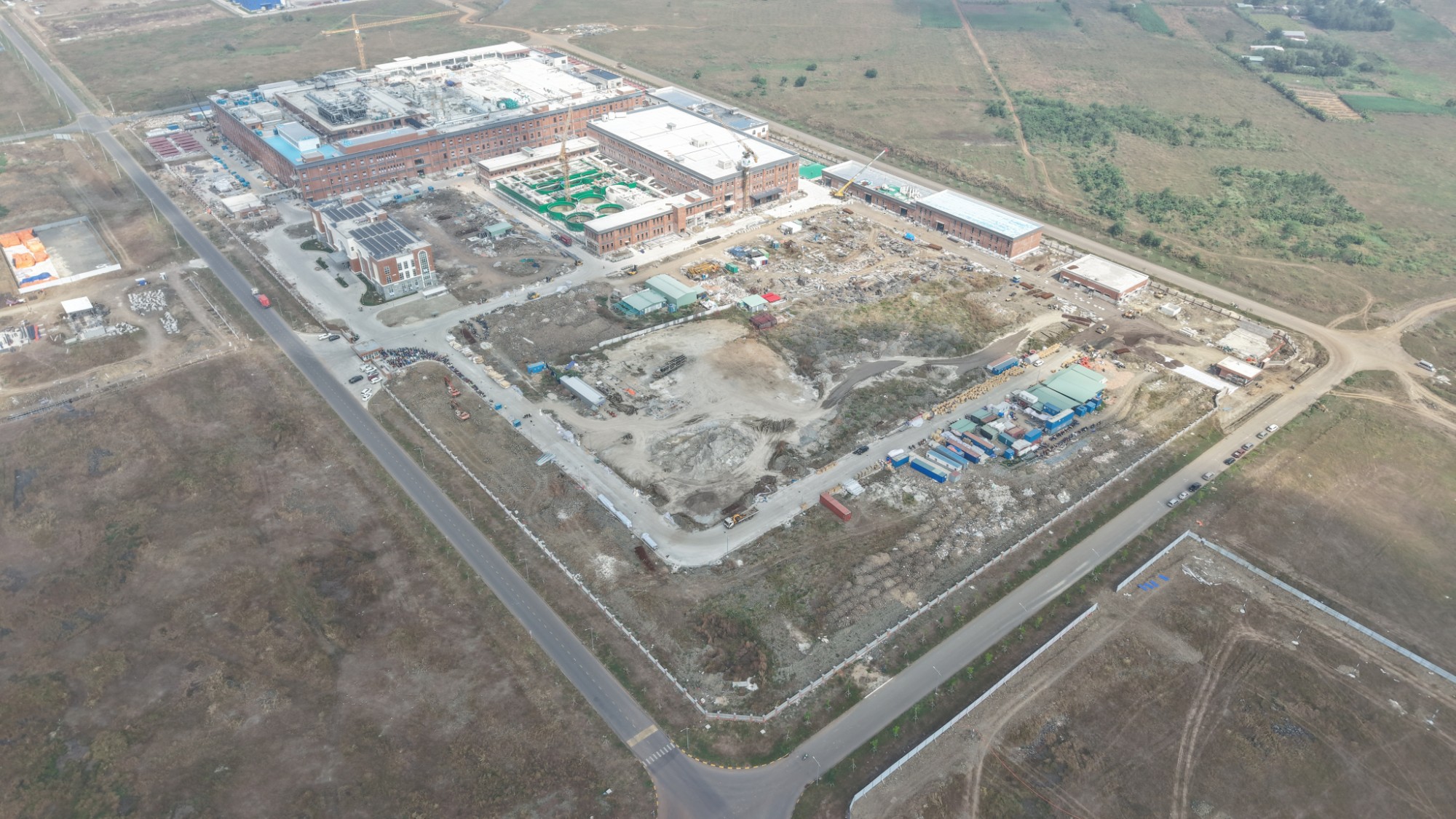 DJI_20251223104235_0025_D