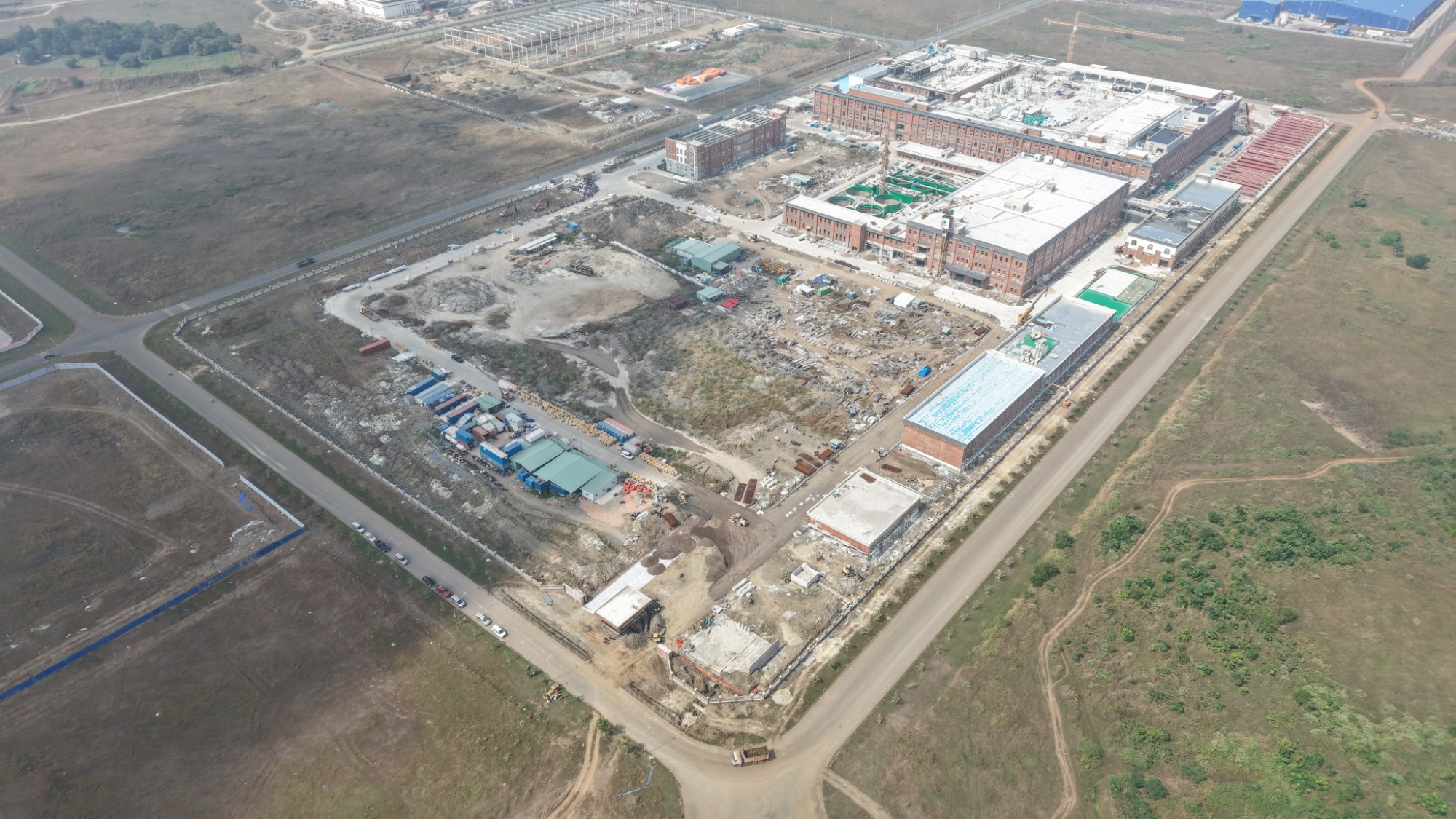 DJI_20251223104414_0027_D