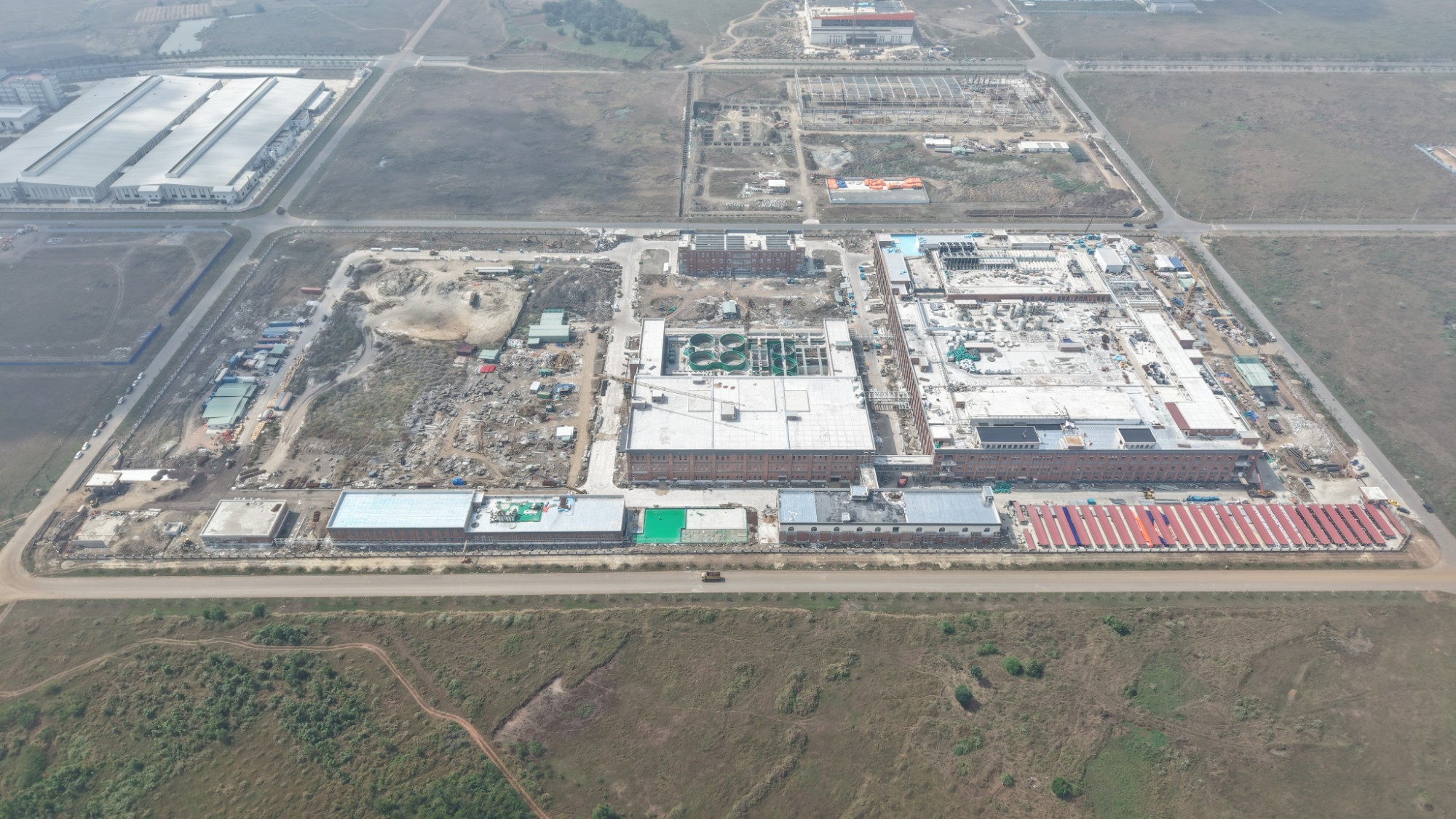 DJI_20251223104523_0028_D