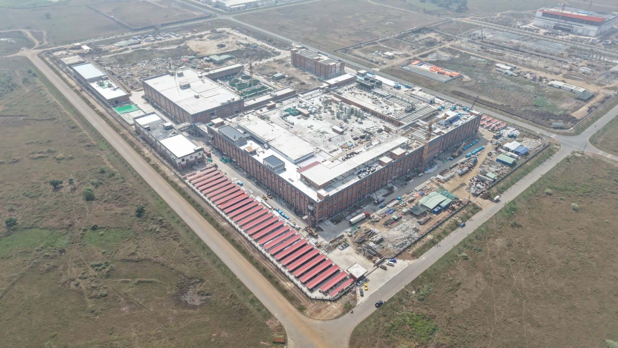 DJI_20251223104709_0030_D