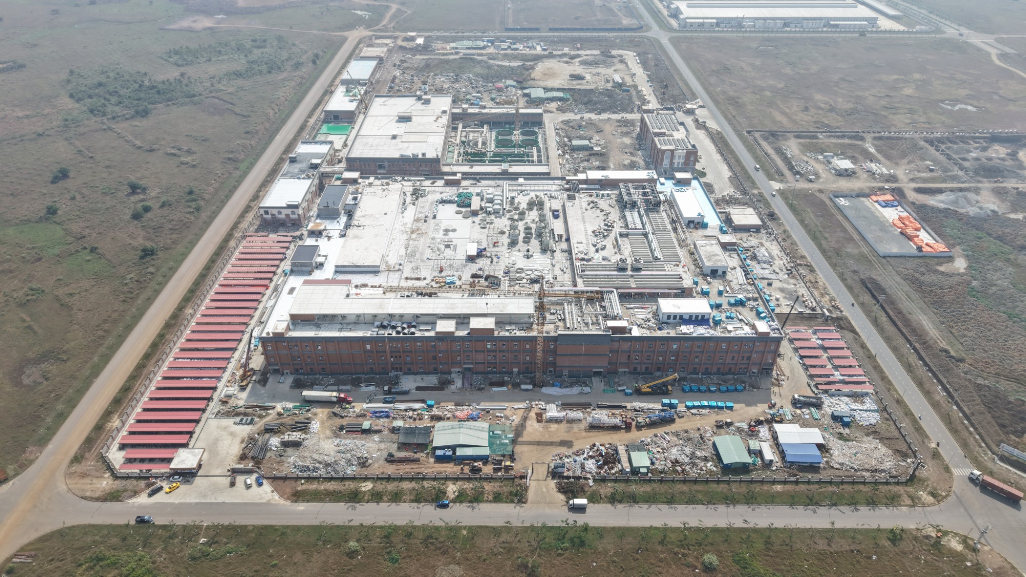 DJI_20251223104819_0031_D