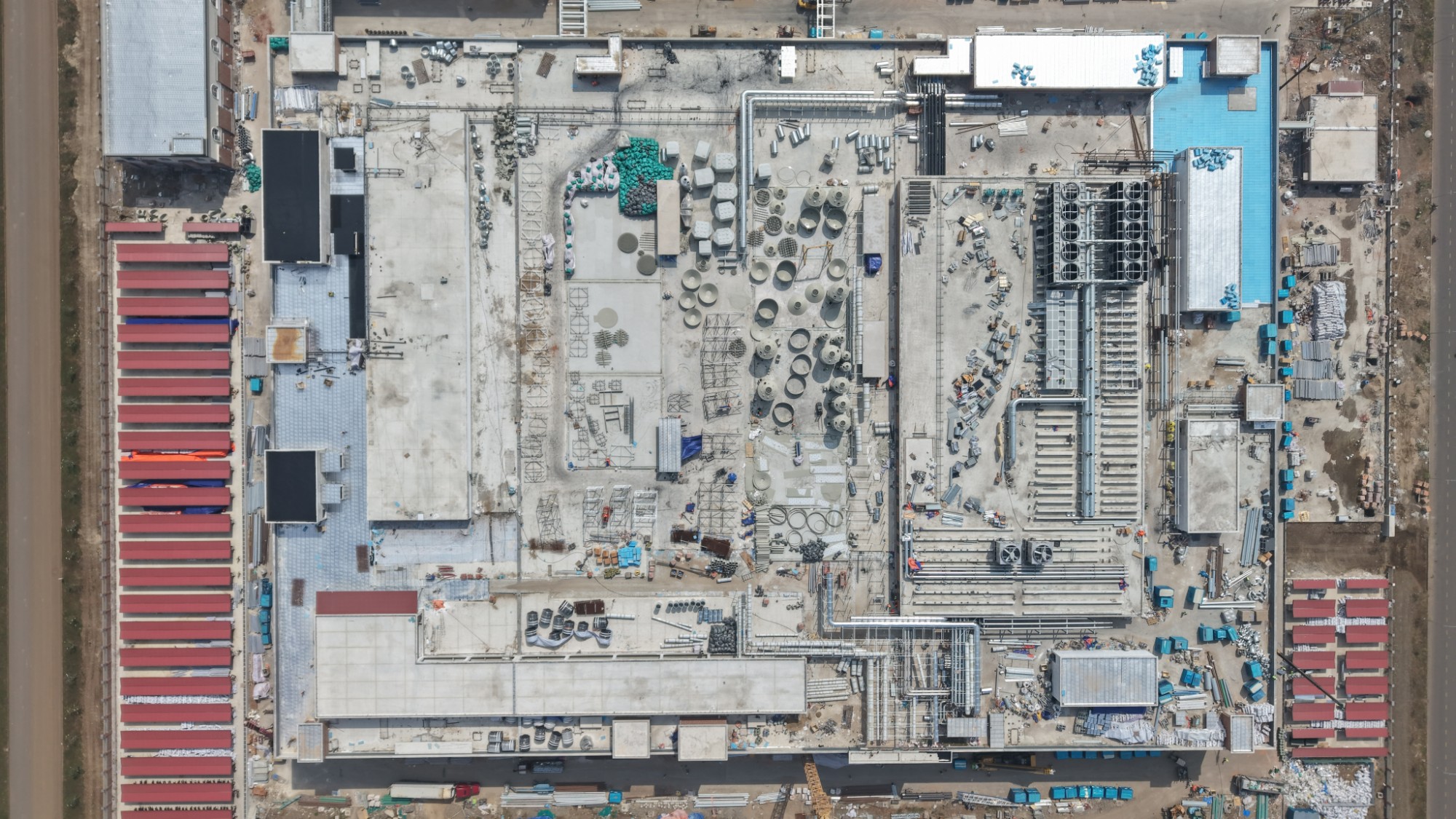 DJI_20251223105356_0033_D