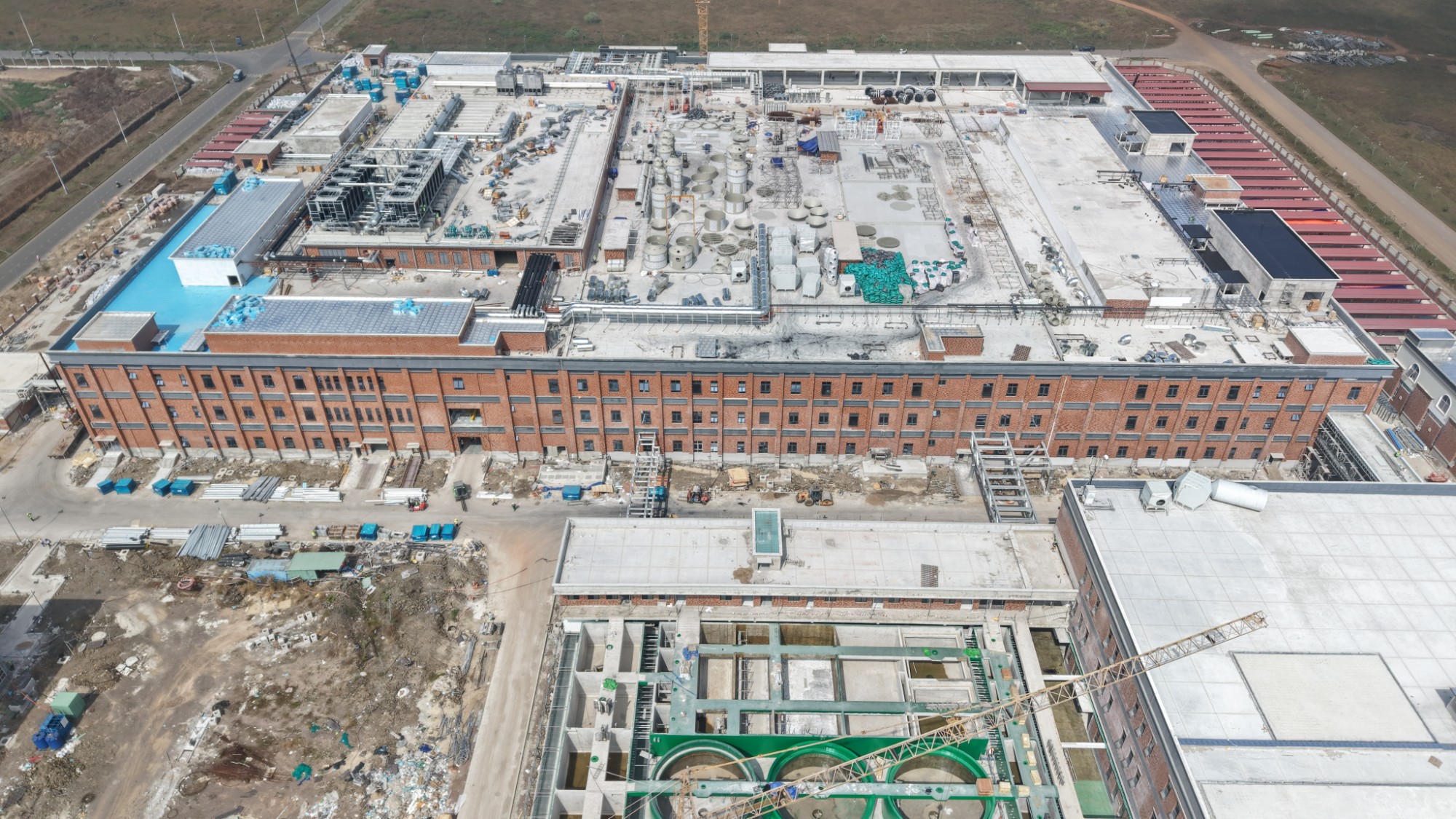 DJI_20251223105533_0034_D