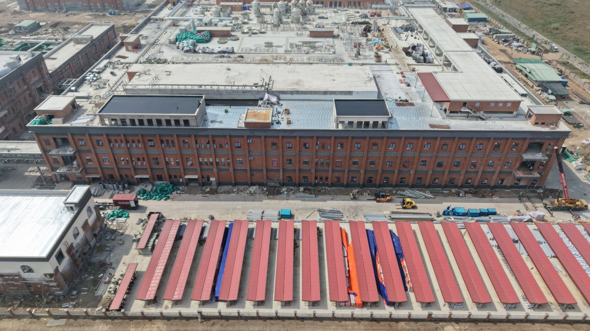 DJI_20251223105641_0035_D