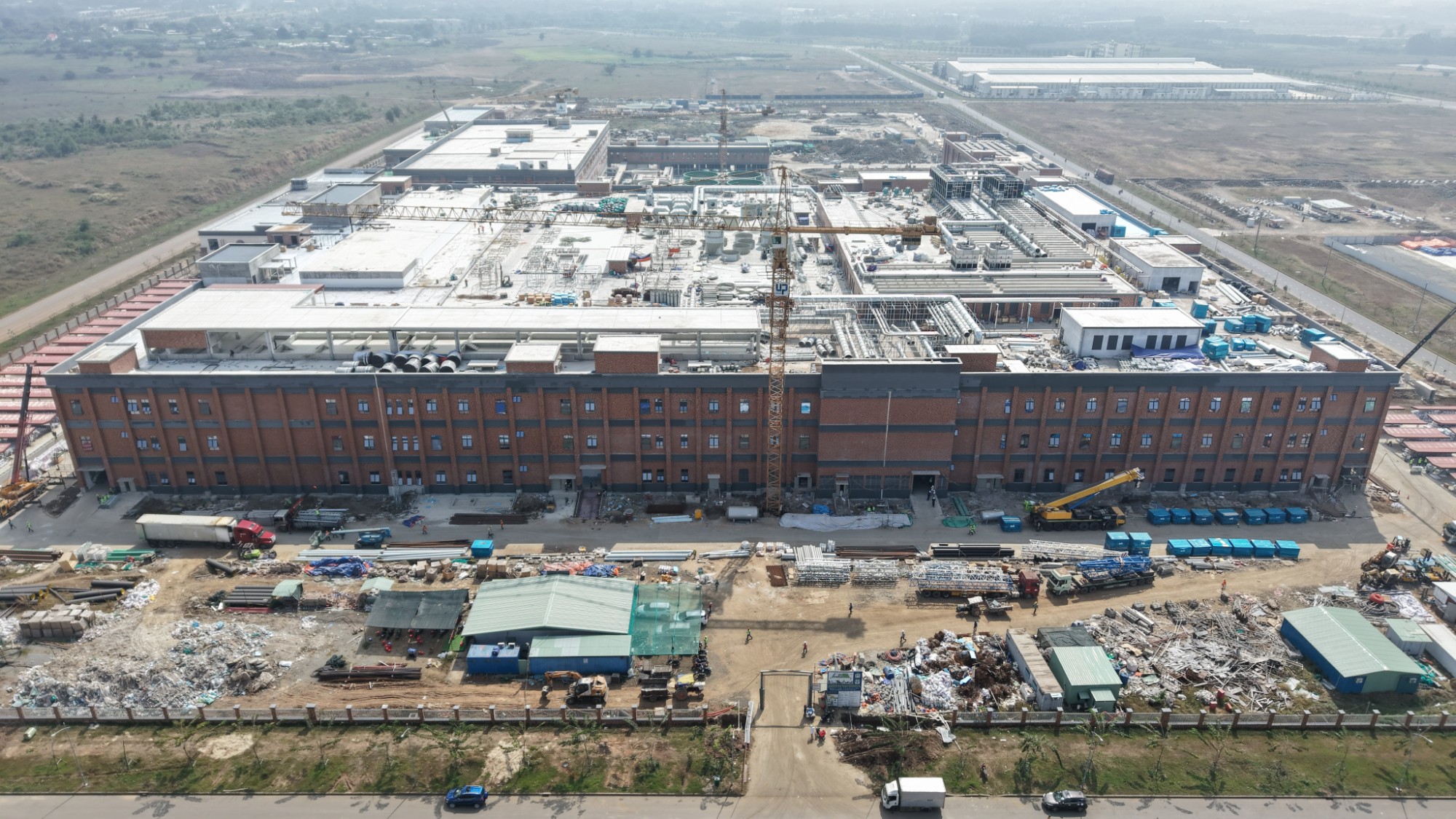 DJI_20251223105825_0037_D