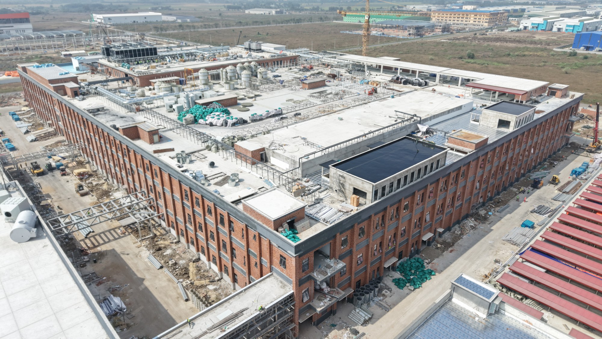 DJI_20251223110047_0039_D