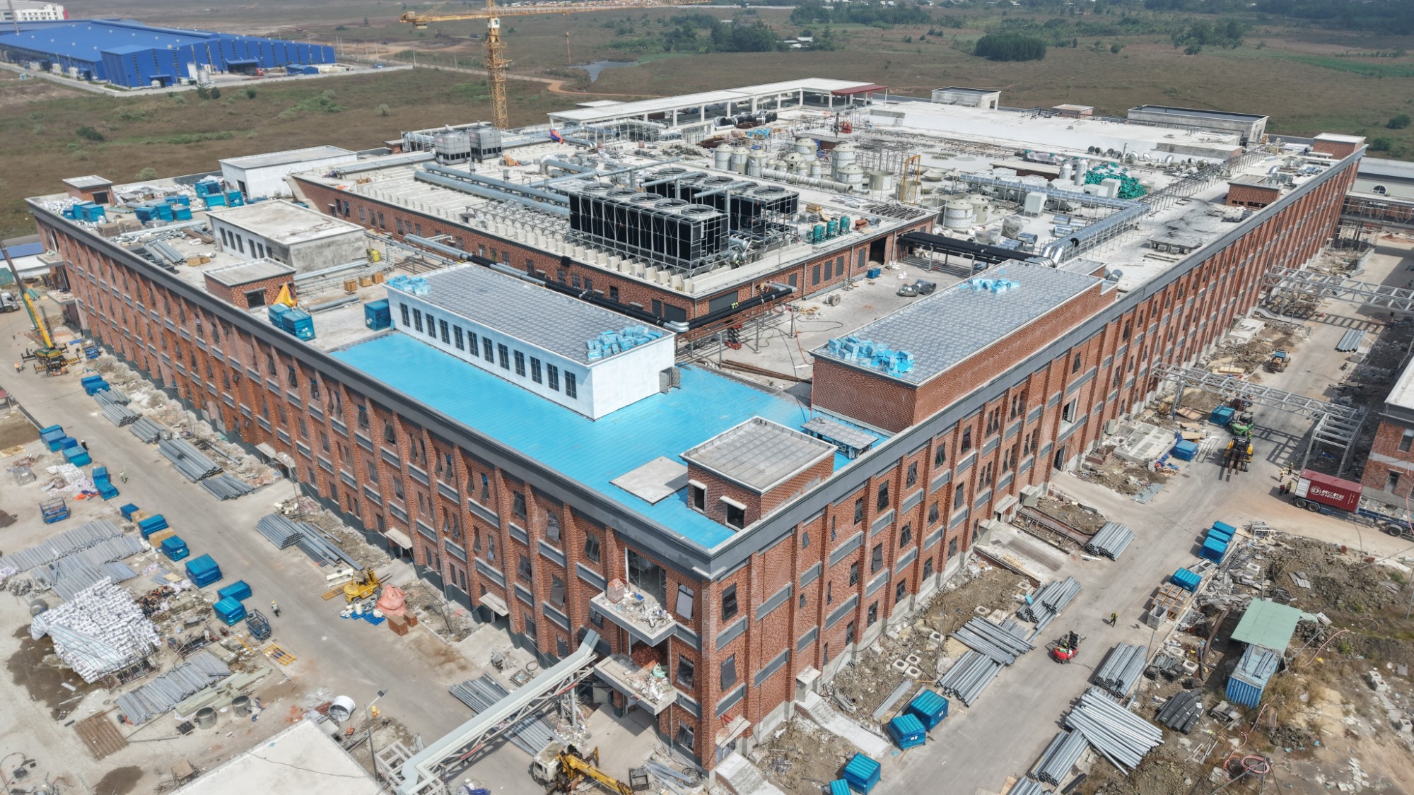 DJI_20251223110137_0040_D