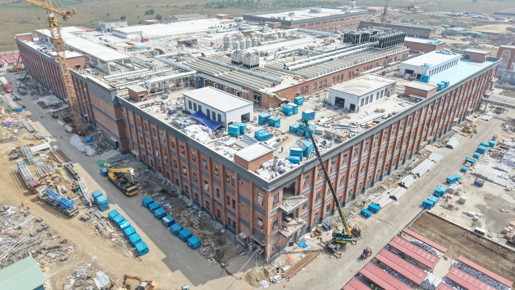 DJI_20251223110343_0042_D