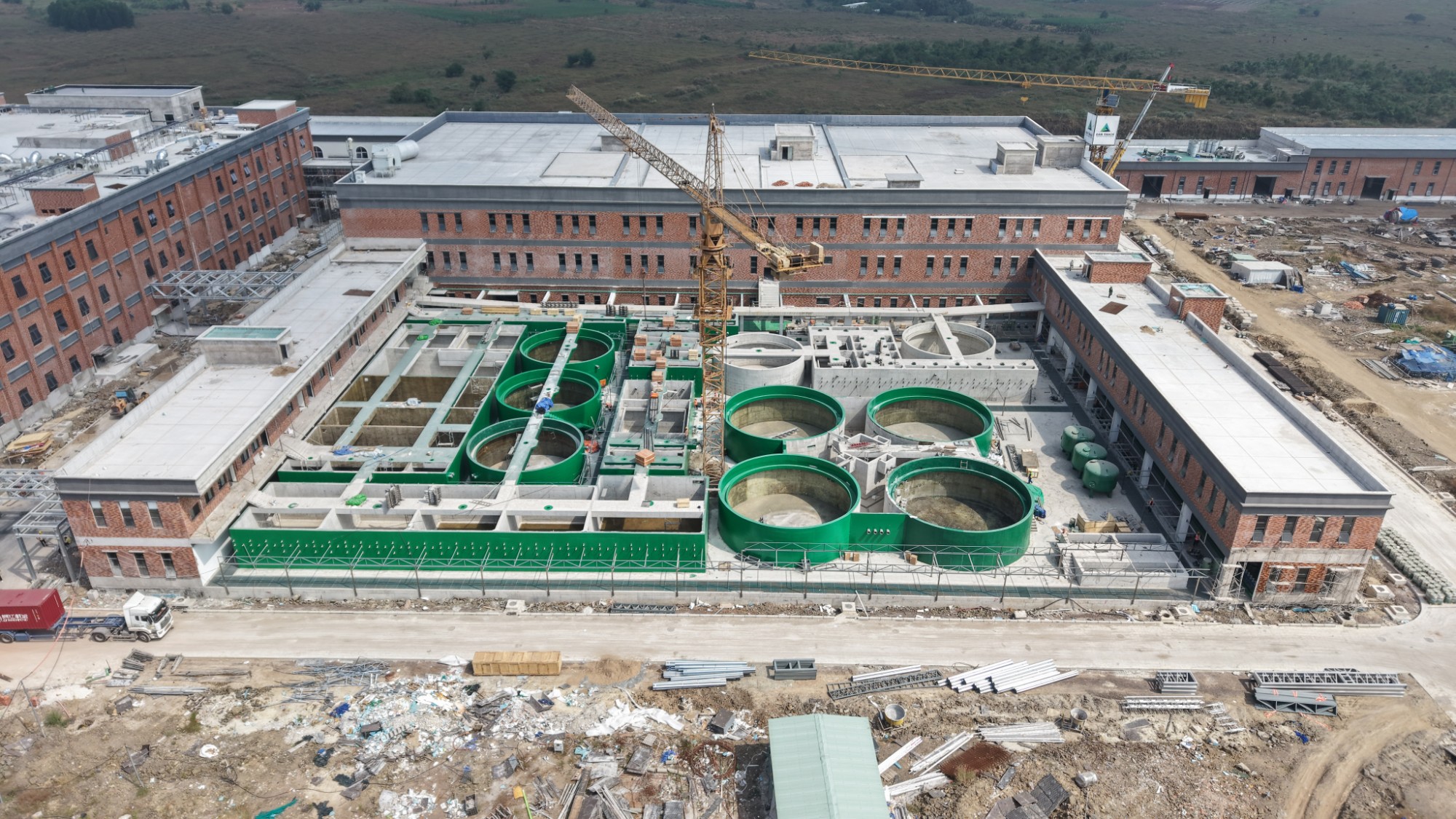 DJI_20251223111510_0050_D