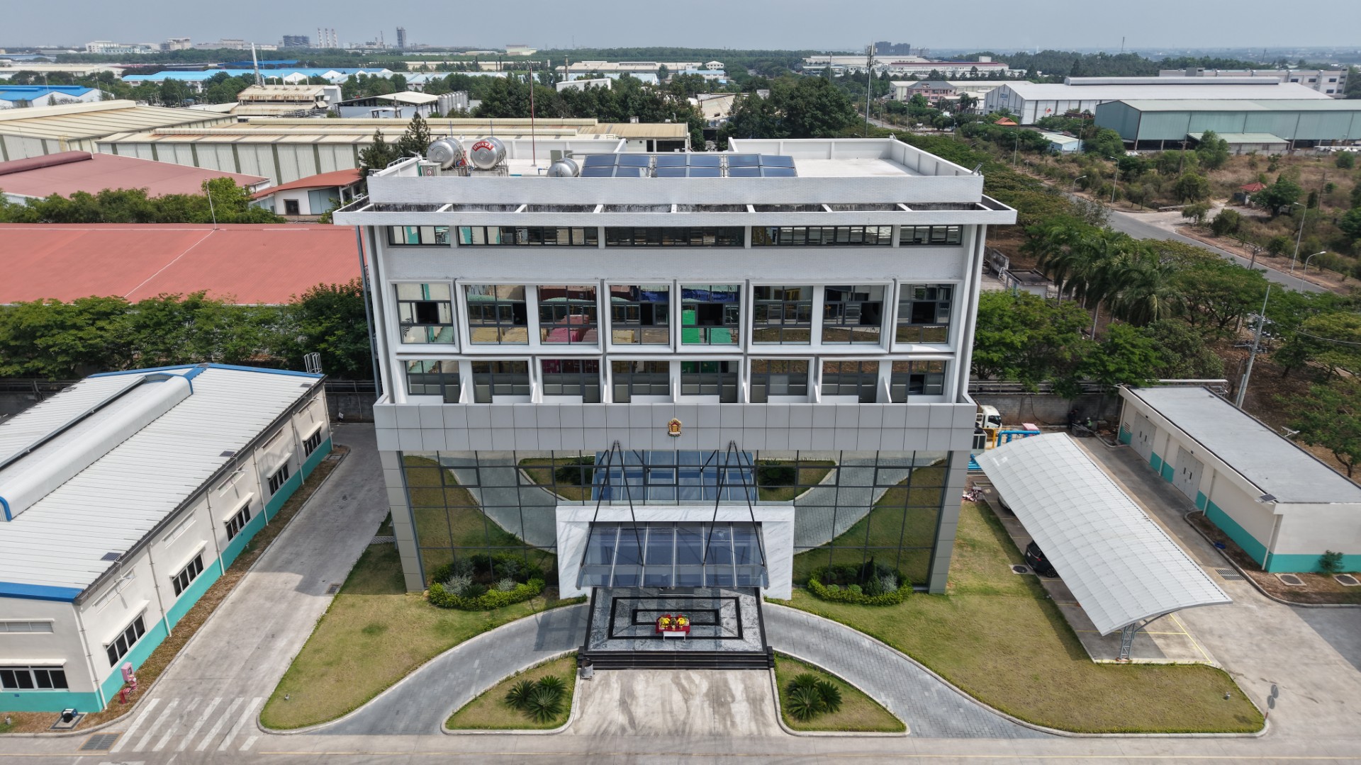 DJI_20260403095543_0246_D_Large