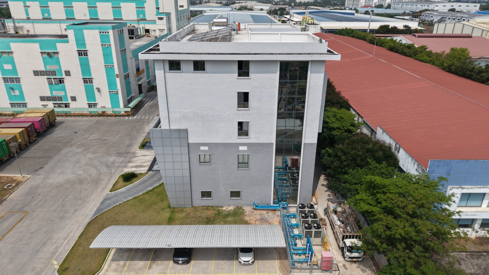 DJI_20260403095642_0249_D_Large