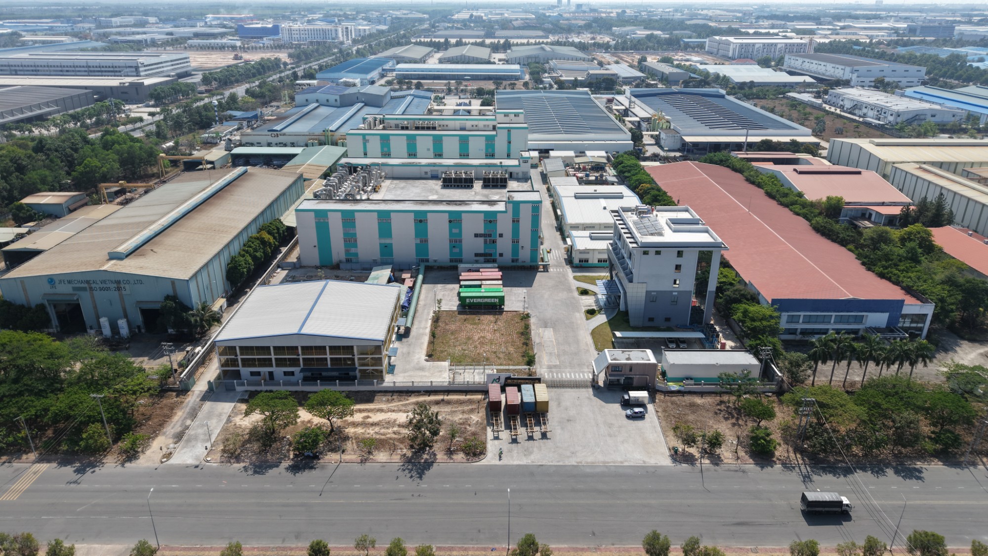 DJI_20260409142734_0295_D