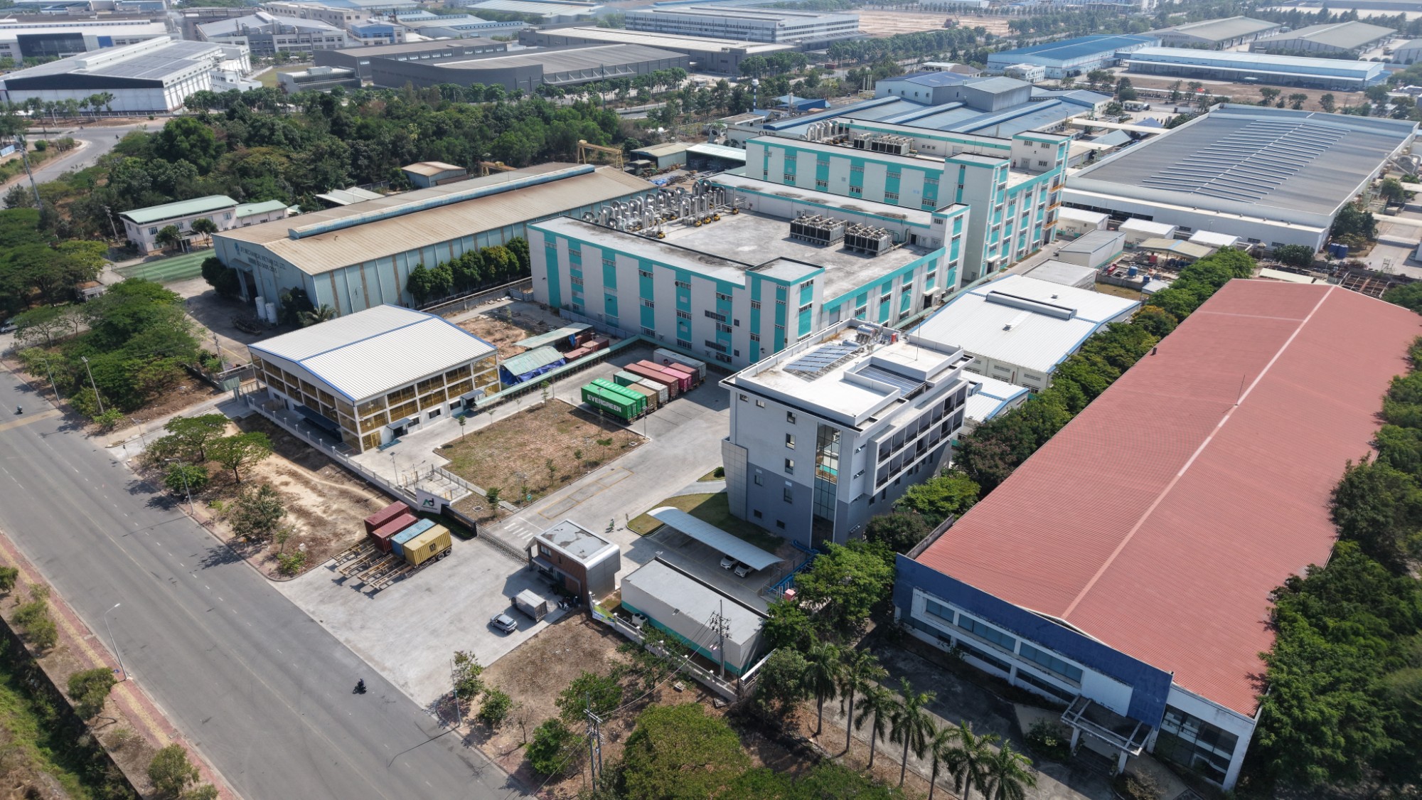 DJI_20260409142815_0296_D