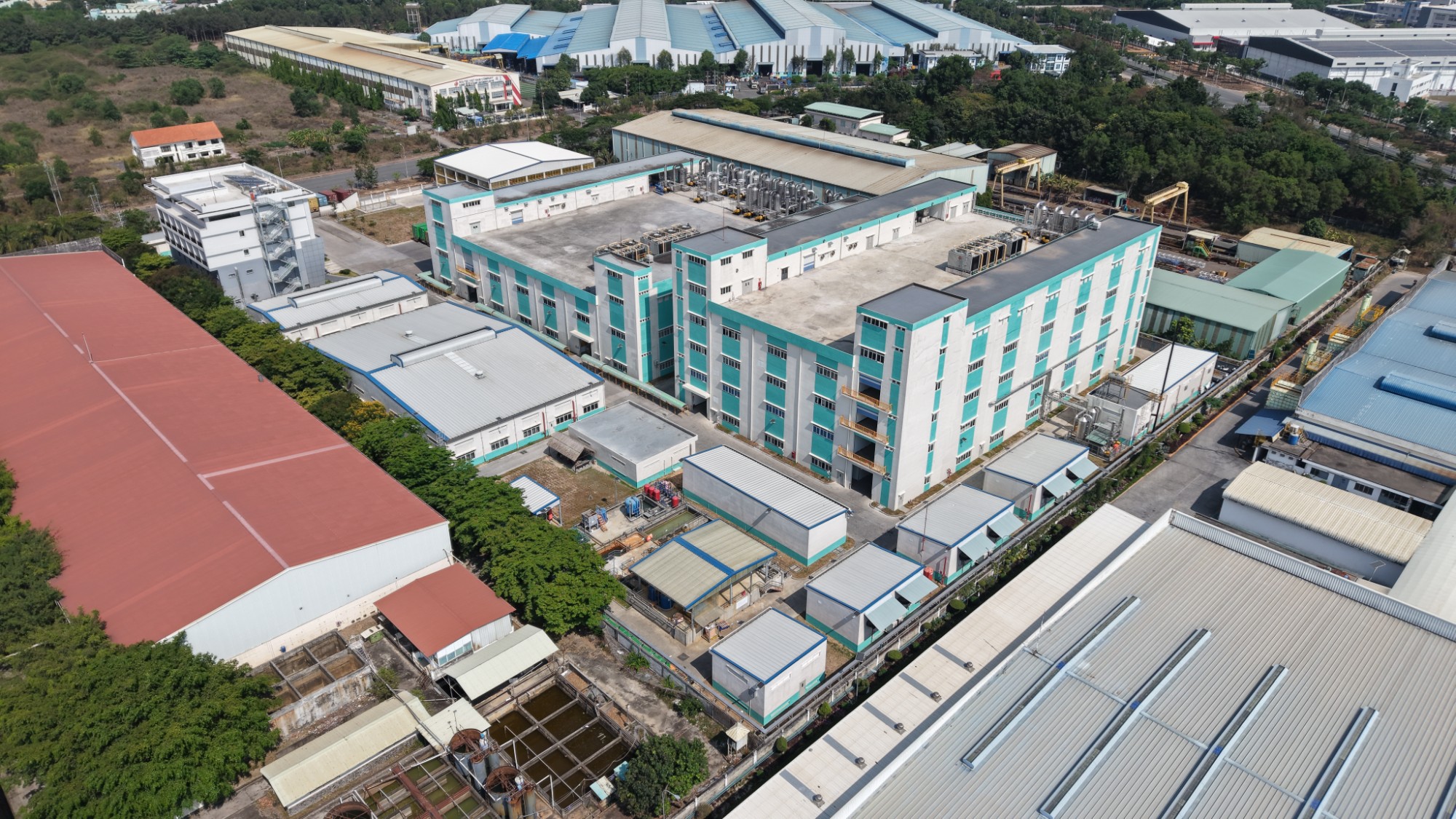 DJI_20260409143008_0298_D