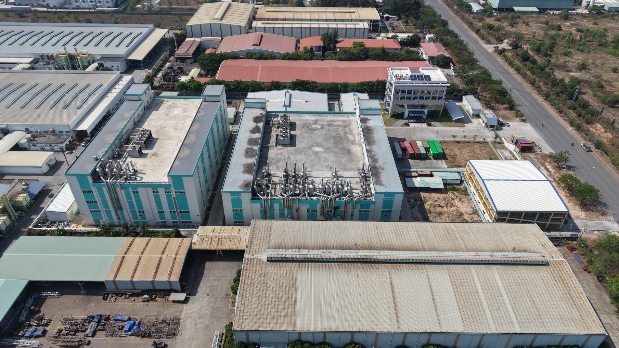 DJI_20260409143126_0299_D