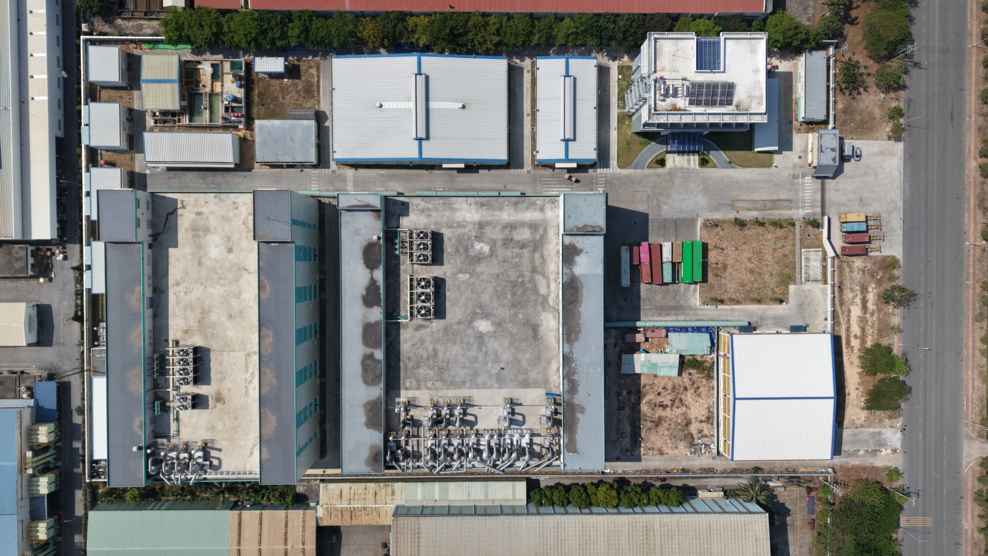 DJI_20260409143309_0301_D