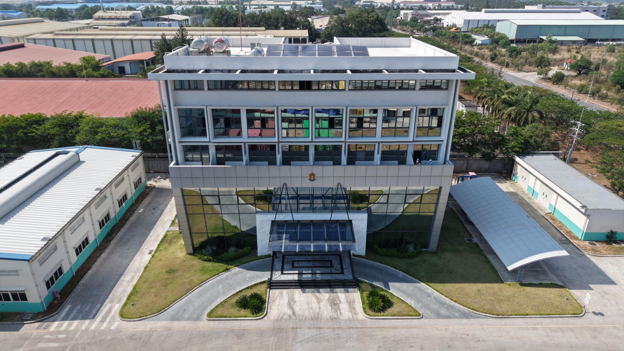 DJI_20260409143425_0303_D