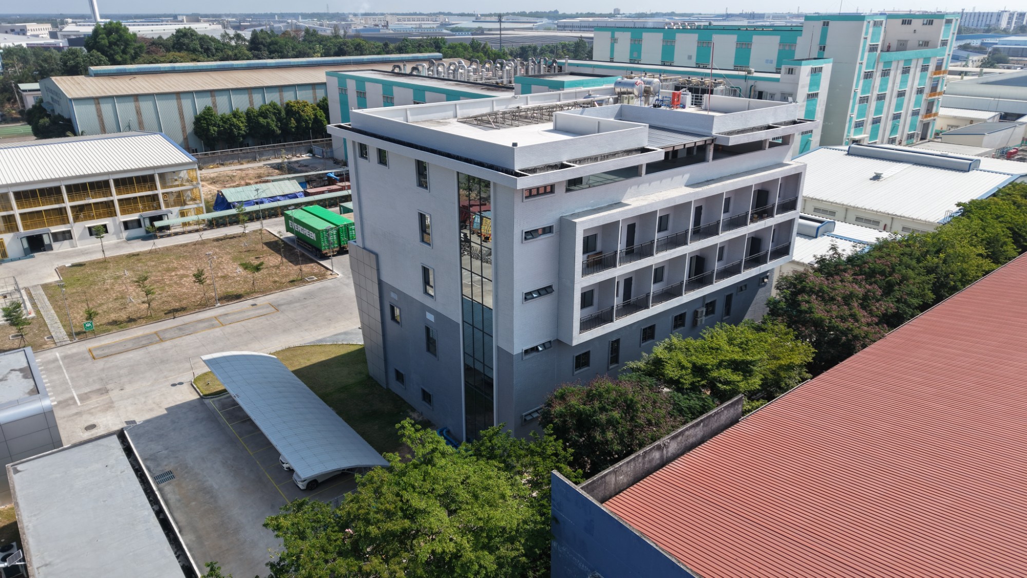 DJI_20260409143602_0307_D