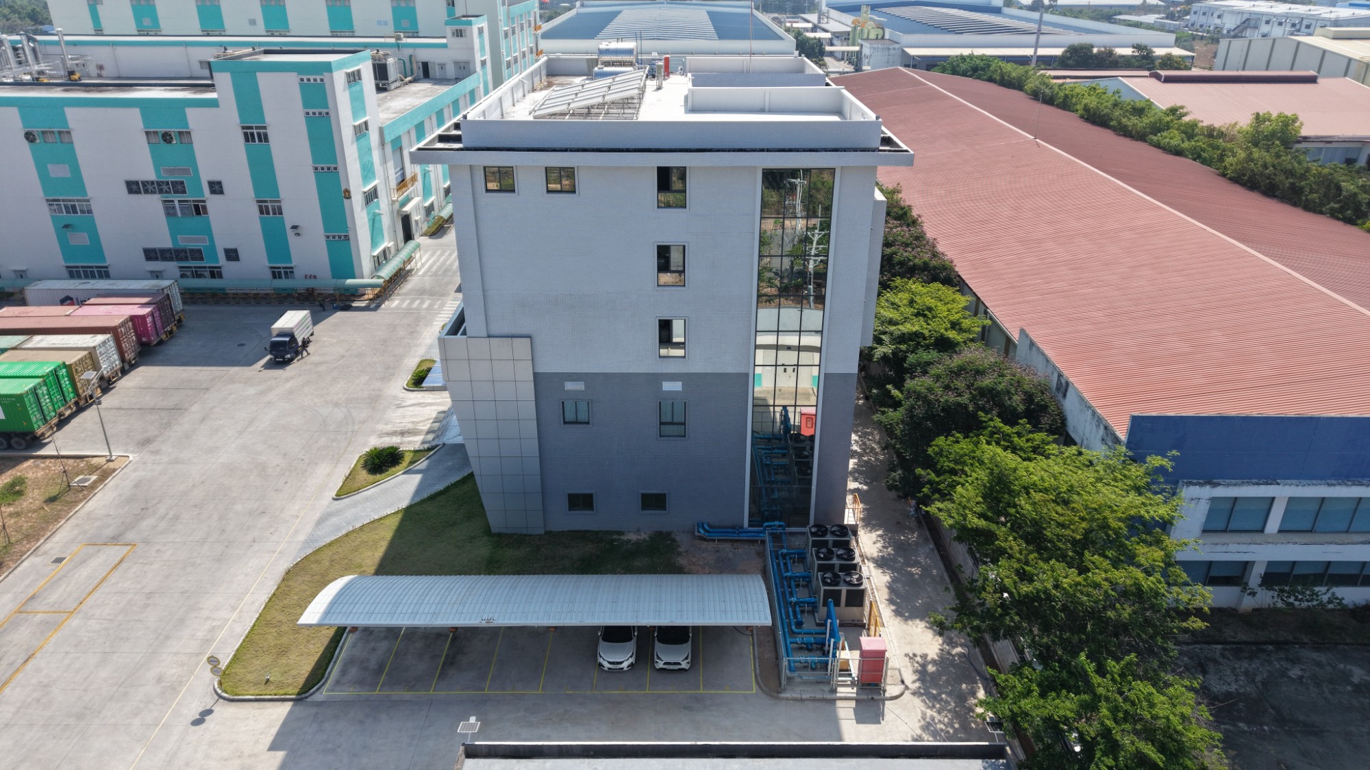 DJI_20260409143618_0308_D