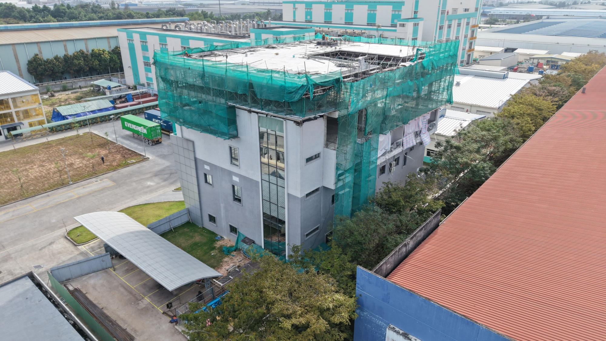 dji_fly_20251125_151208_0012_1764073856555_photo