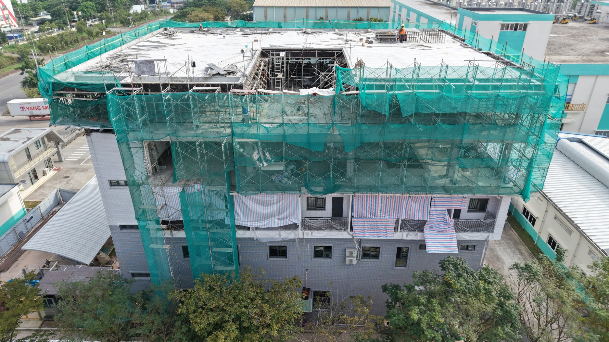 dji_fly_20251125_151244_0013_1764073854943_photo