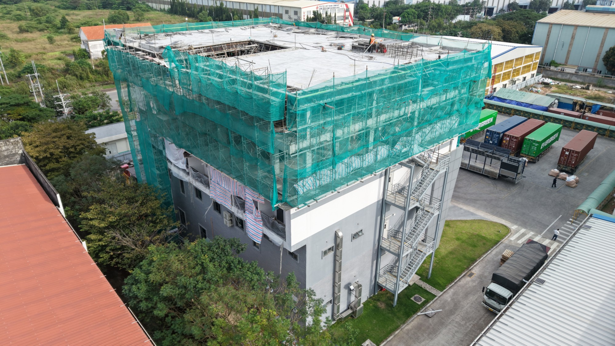 dji_fly_20251125_151306_0014_1764073853037_photo