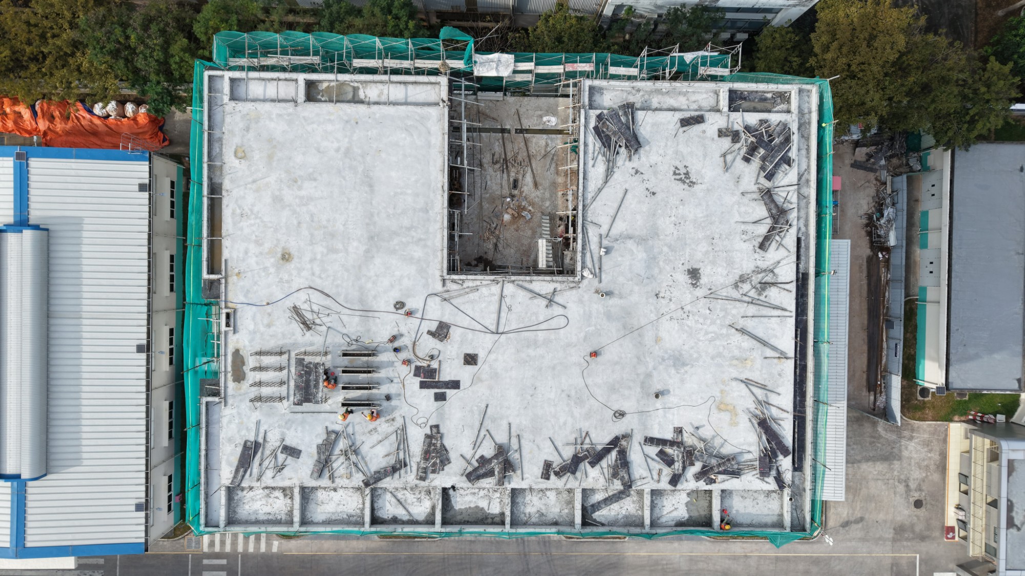 dji_fly_20251125_151412_0017_1764073847946_photo