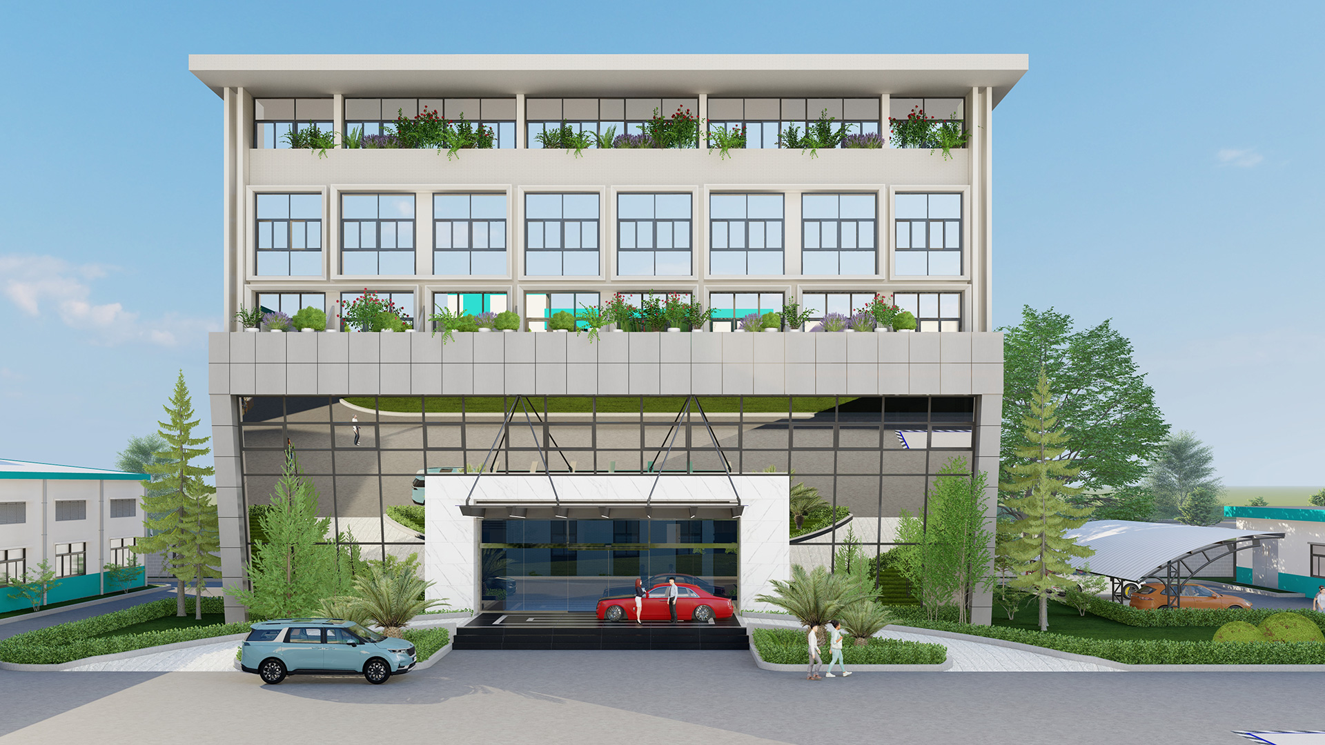 phoi_canh_3d_du_an_advanced_multitech_3_kcn_nhon_trach