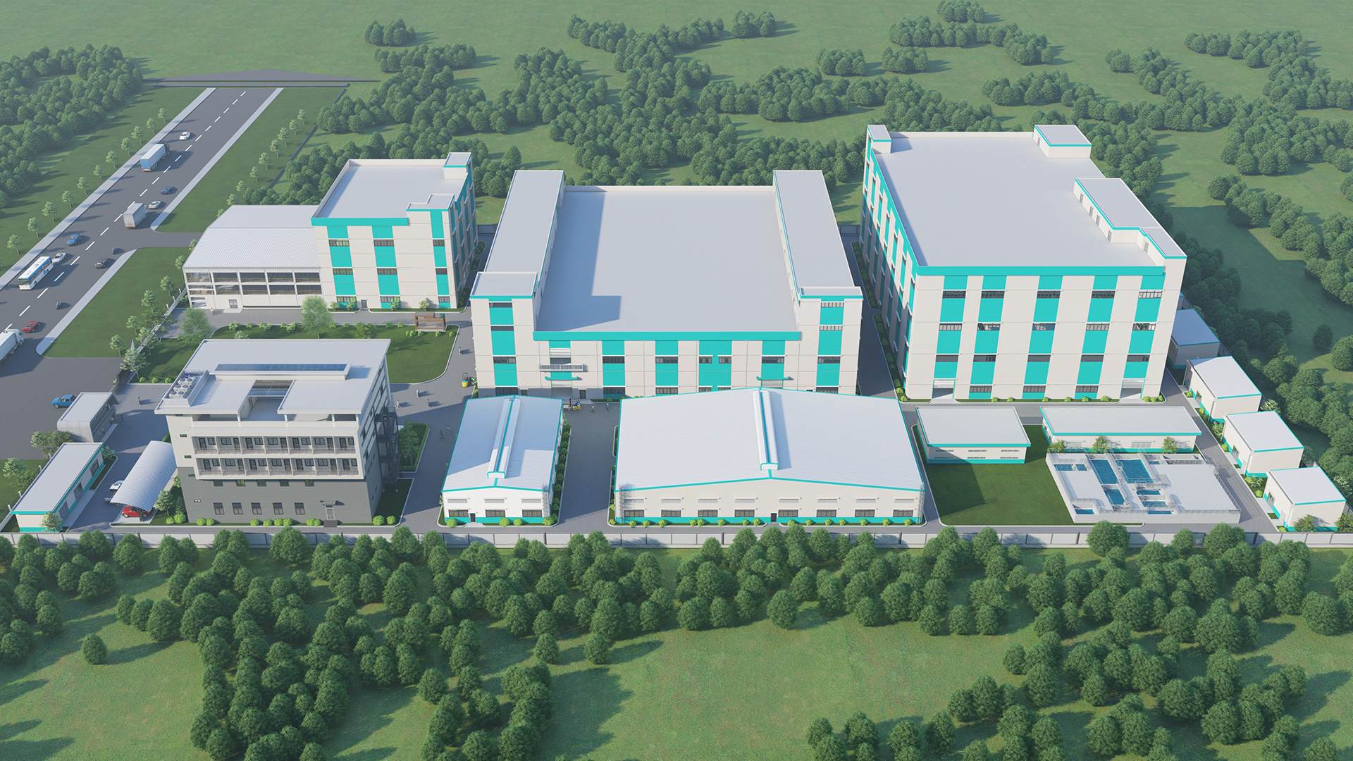 phoi_canh_3d_du_an_advanced_multitech_3_kcn_nhon_trach_2