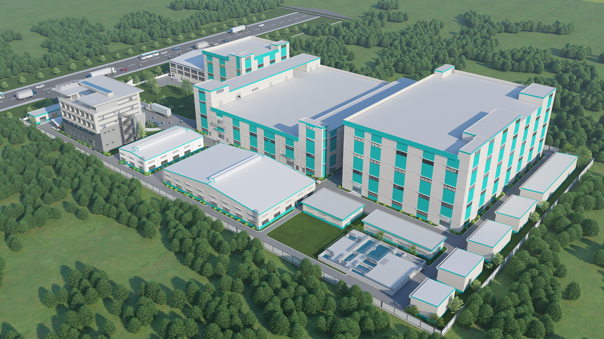phoi_canh_3d_mat_ben_du_an_advanced_multitech_3_kcn_nhon_trach