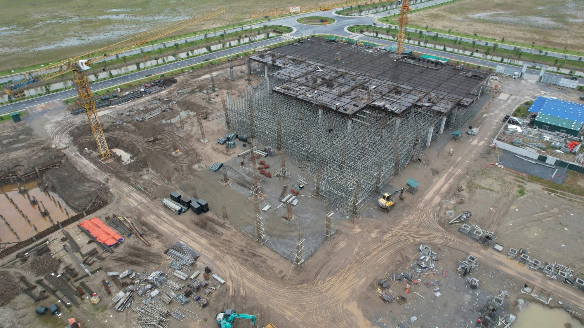 z7332369894977_97b9ad5430f1d995ce125ac07a33aa13