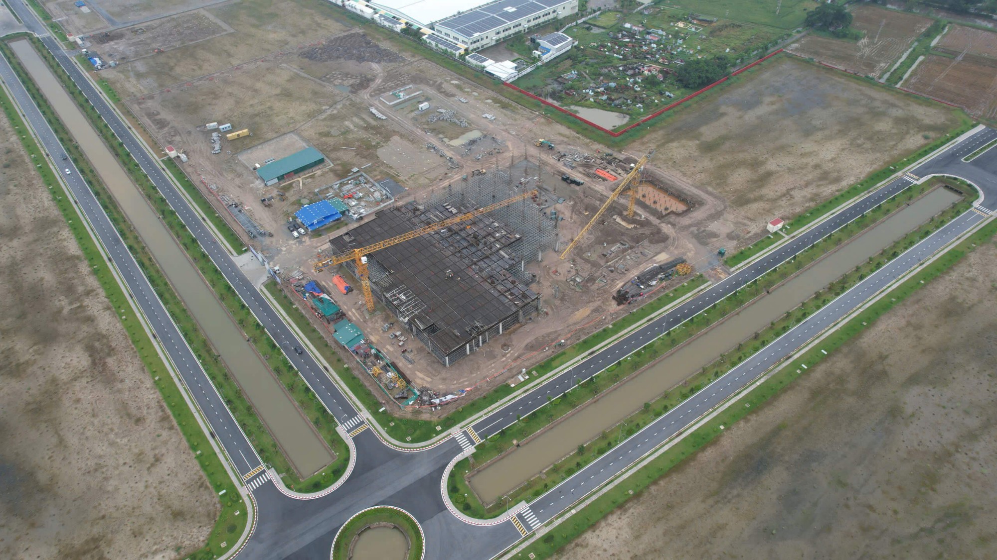 z7332369905521_23e58a35f2c42c5b5fee4db96d225ed9