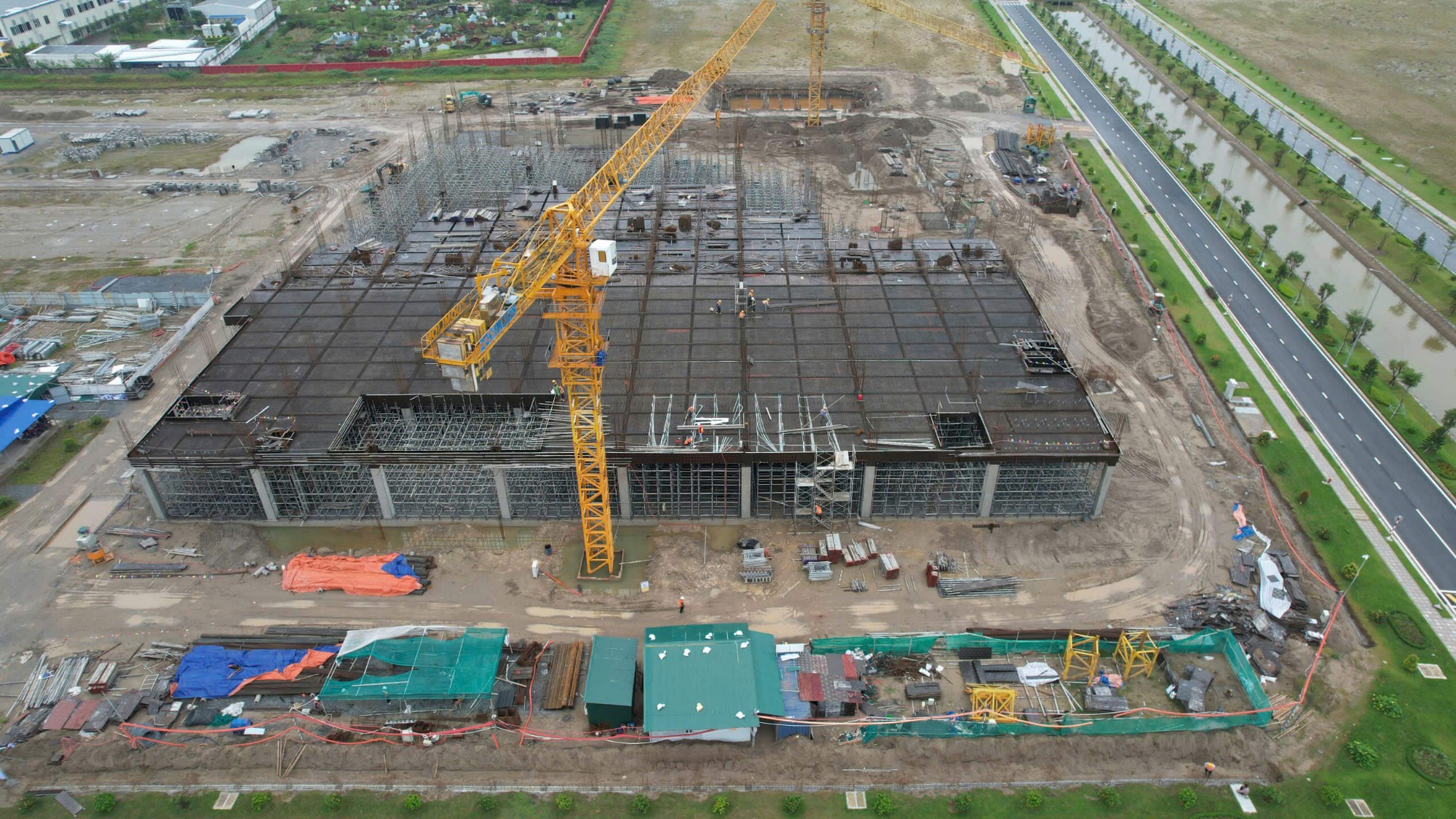 z7332369908115_f99774bd54b42cedcd0f47cb512c49b3