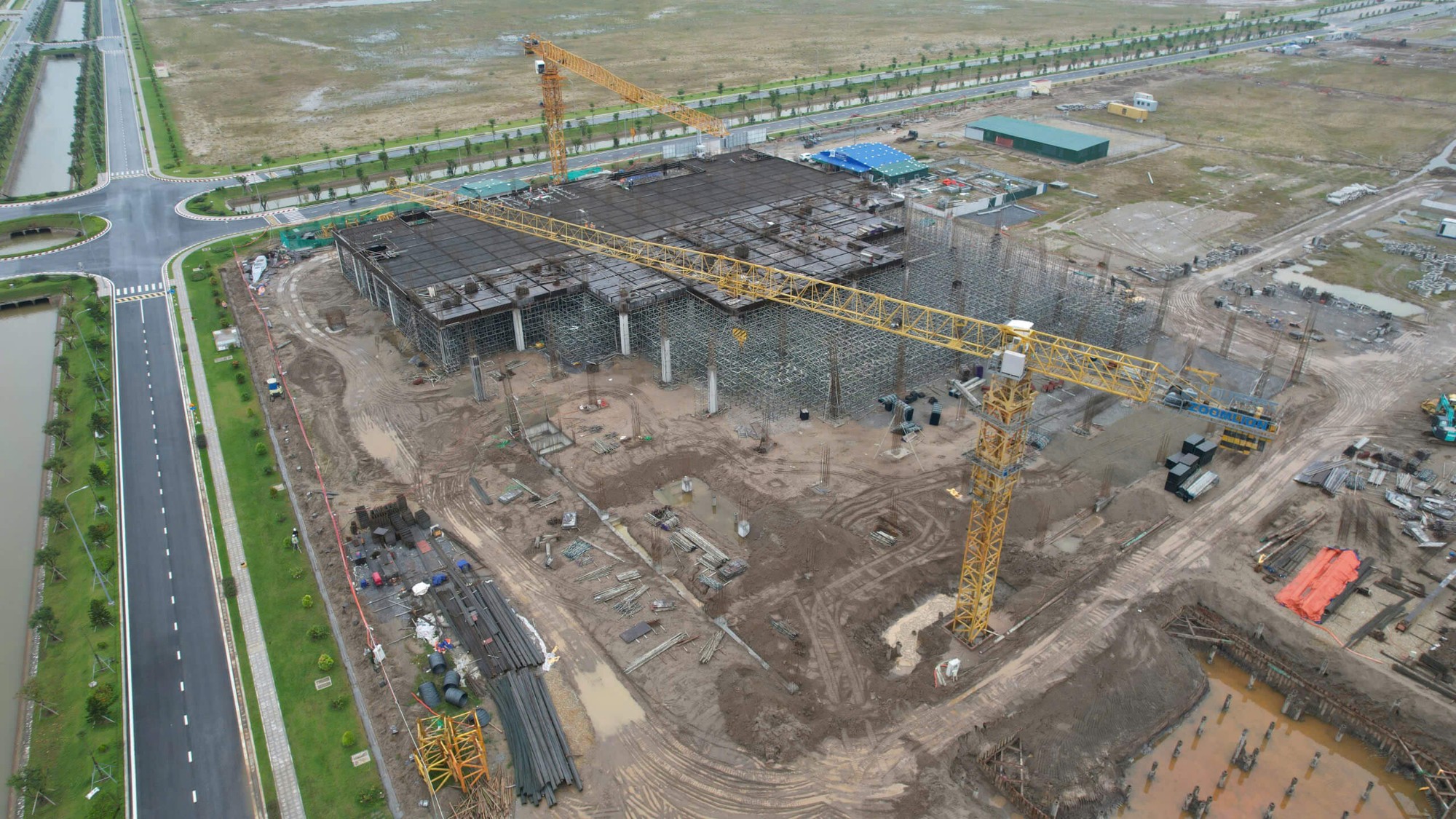 z7332369909085_6cd278257710f6f33ff31cbfc43c4829