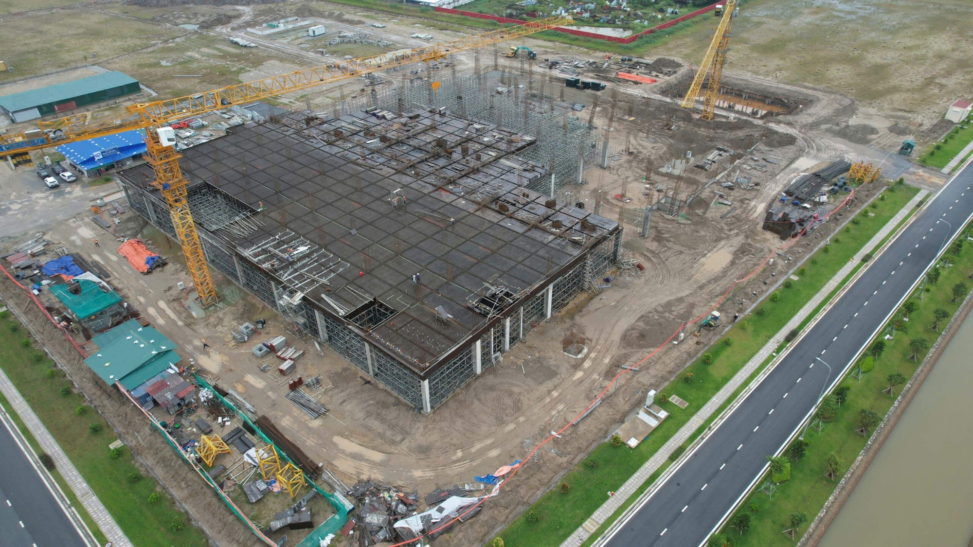 z7332369919239_ebe718149c1d6f4e219e89944560d3ce