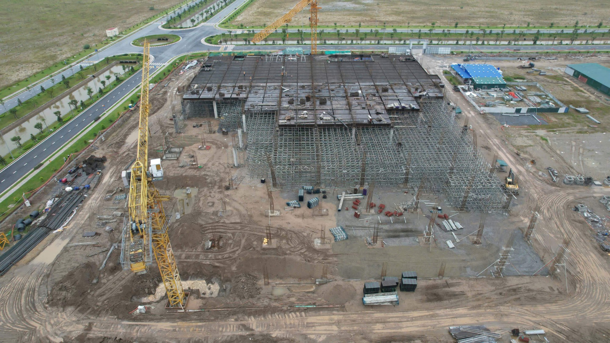 z7332369932048_59bcc3ebe2a950e4182655cd9215c849