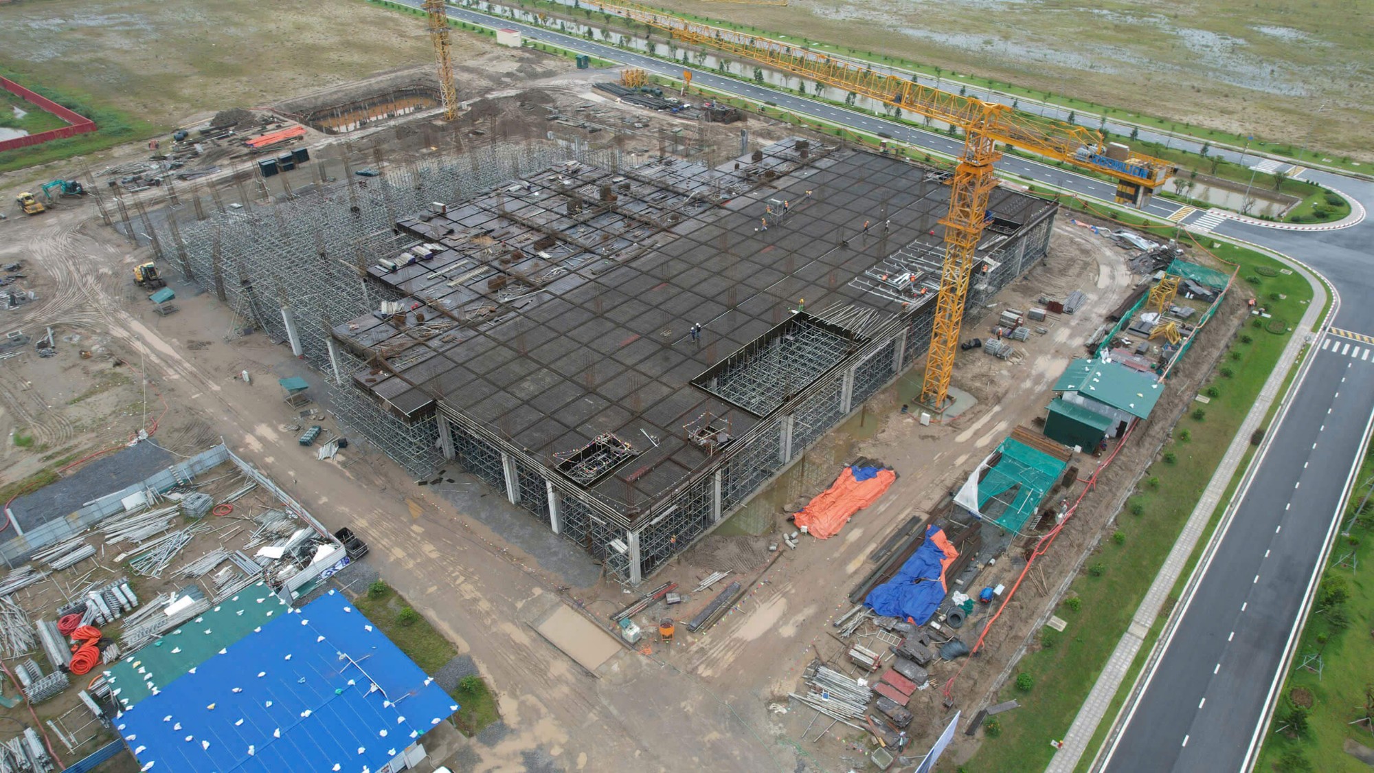 z7332369964667_50f0a1a0a345844282e20158281cc7a7