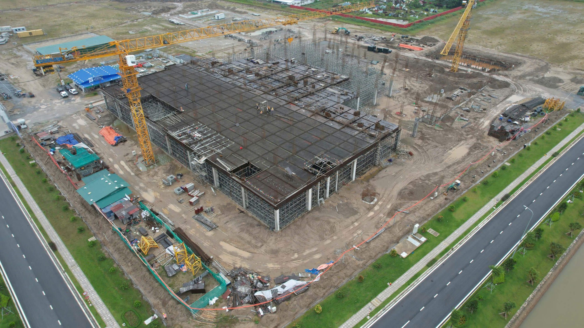 z7332369973692_83f2f25d283cd3d308c3976bf960518a